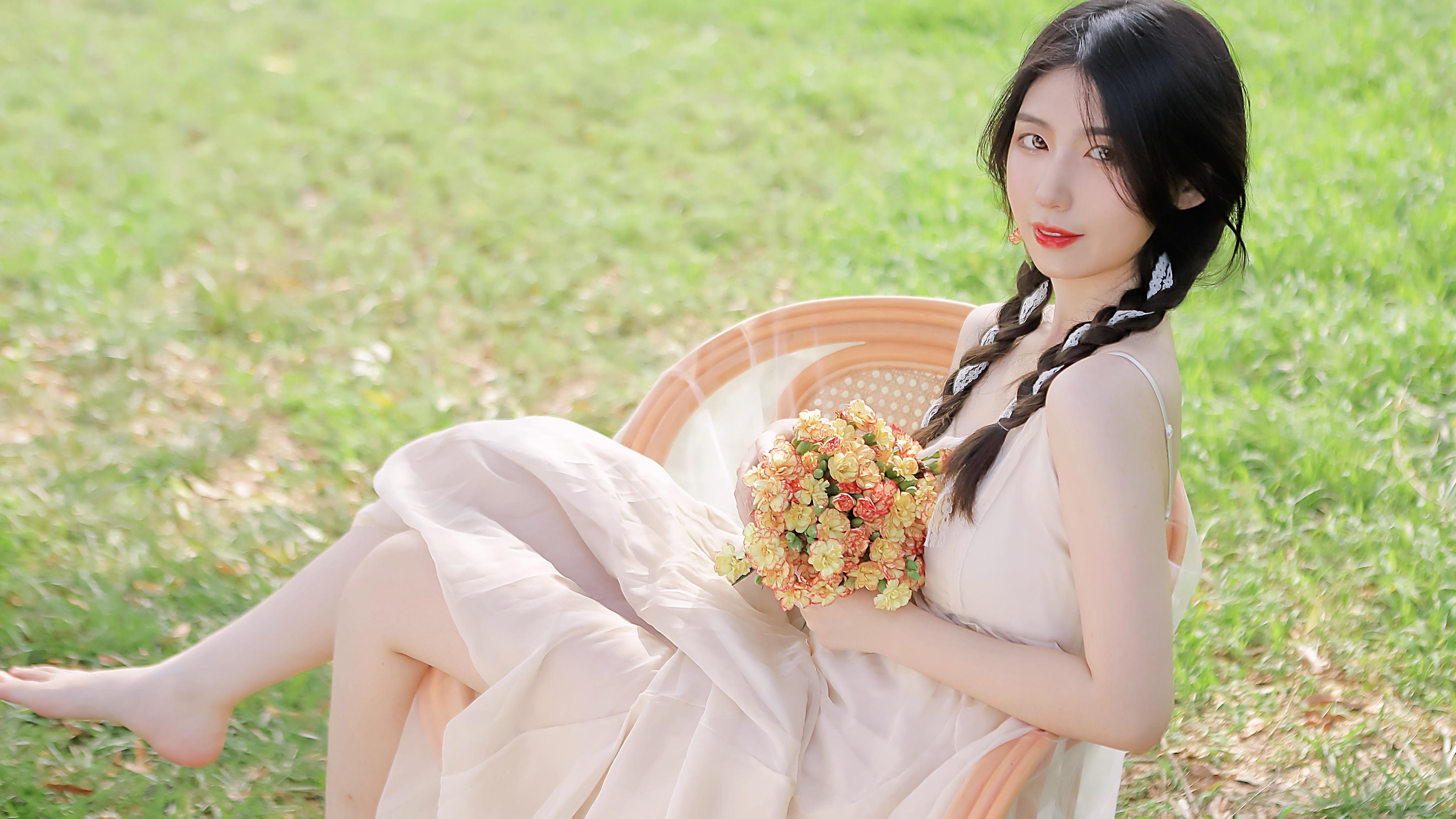 桂台青少年以球会友 五人制足球赛桂林开幕